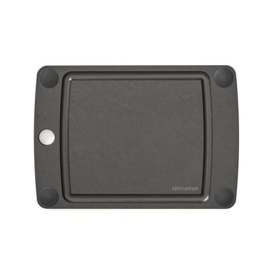 10"x7" SLATE ALL-IN-ONE BOARD - 505-100702003
