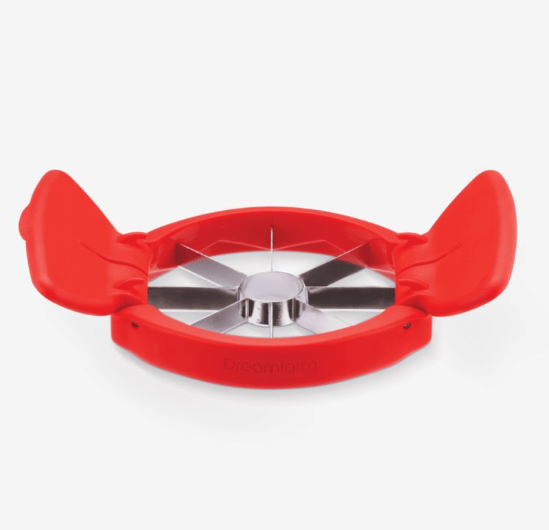 DREAMFARM FLAPPLE APPLE SLICER - DFAP3055