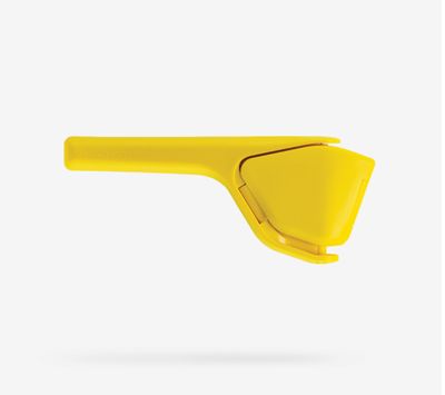 FLUICER - LEMON - OPEN CDU(12) - DFFU3475