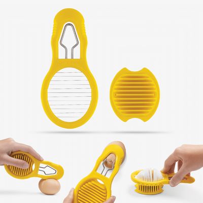 DREAMFARM EGGLER - DFEG5257