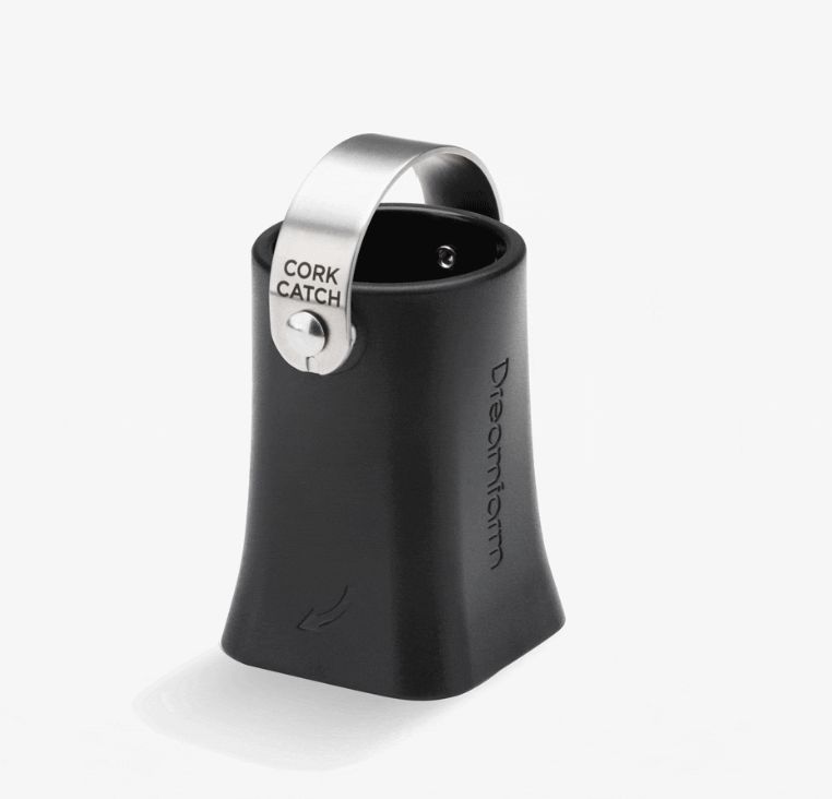 DF CHAMPOP - DFCP4090