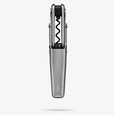 WINOPEN S/S WINE OPENER - DFWN4045
