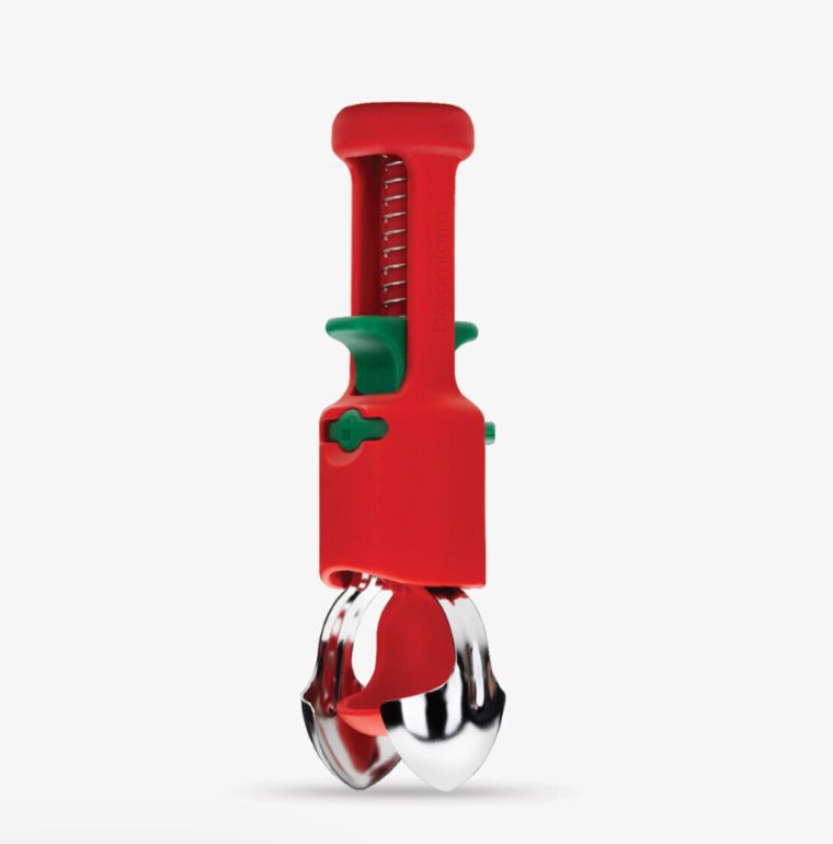 HULLAPIT SMALL FRUIT GADGET - DFHU2898