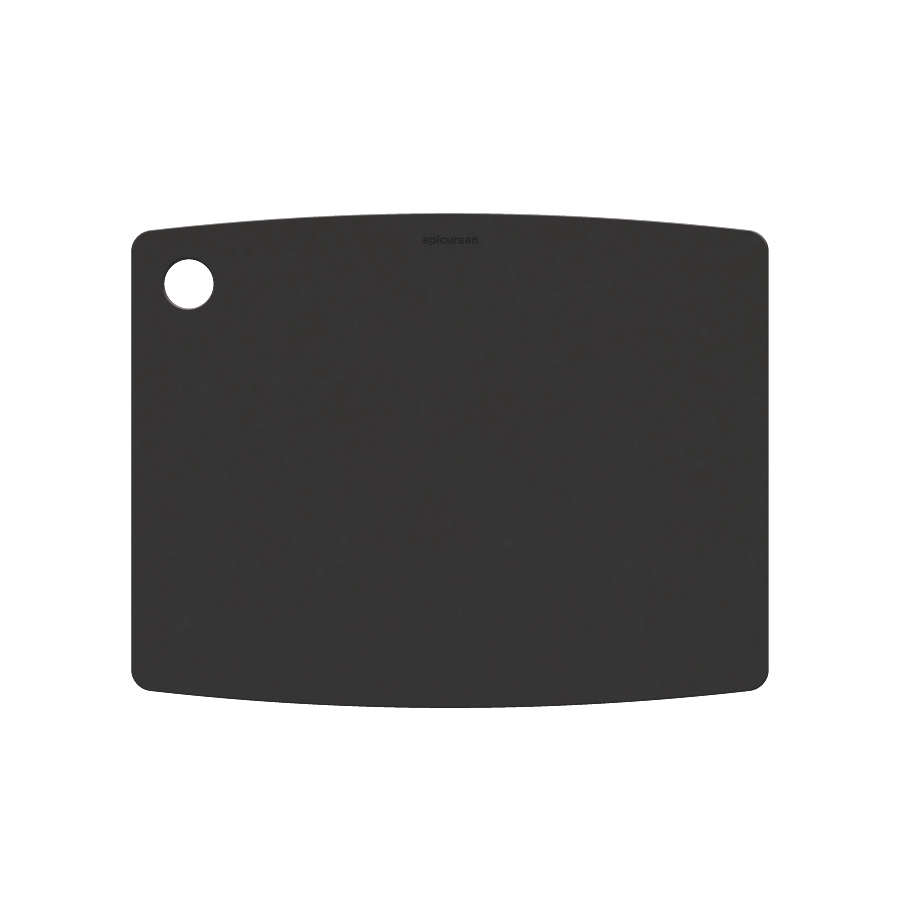 14.5"x11.25" SLATE KITCHEN SERIES BOARD - 001-151102