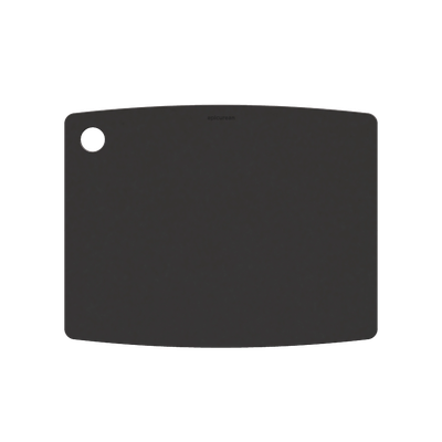 14.5"x11.25" SLATE KITCHEN SERIES BOARD - 001-151102