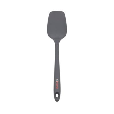 EH DARK GREY CLASSIC SPOONULA - CSPOON-540DG