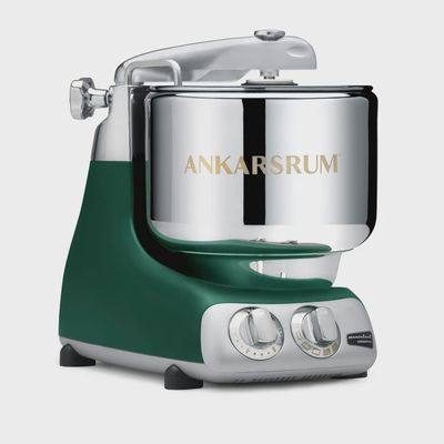 AKM6230 FOREST GREEN MATTE BASIC PKG - 2017