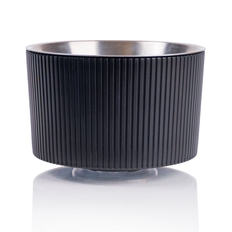 POUR OVER COFFEE DRIPPER (FITS 2.5"-4" MUG) - HK-400