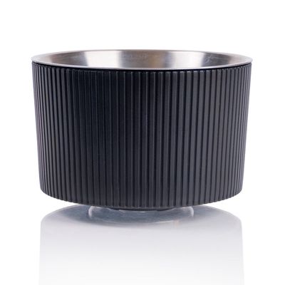 POUR OVER COFFEE DRIPPER (FITS 2.5"-4" MUG) - HK-400