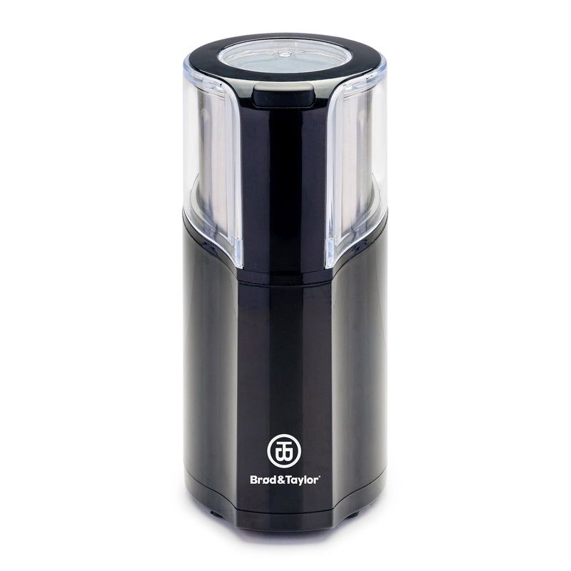 BROD &amp; TAYLOR SPICE &amp; COFFEE GRINDER - HK-505