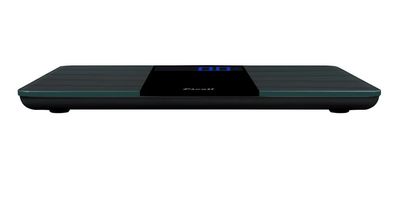 ESCALI EXTRA WIDE BODY SCALE (400LB) - EW180