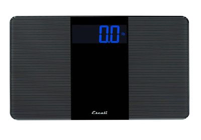 ESCALI EXTRA WIDE BODY SCALE (400LB) - EW180