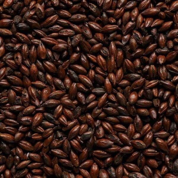 Black Malt - Bairds per 1kg