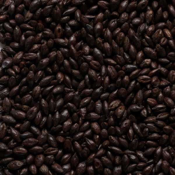 Roasted Barley - Joe White per 1kg