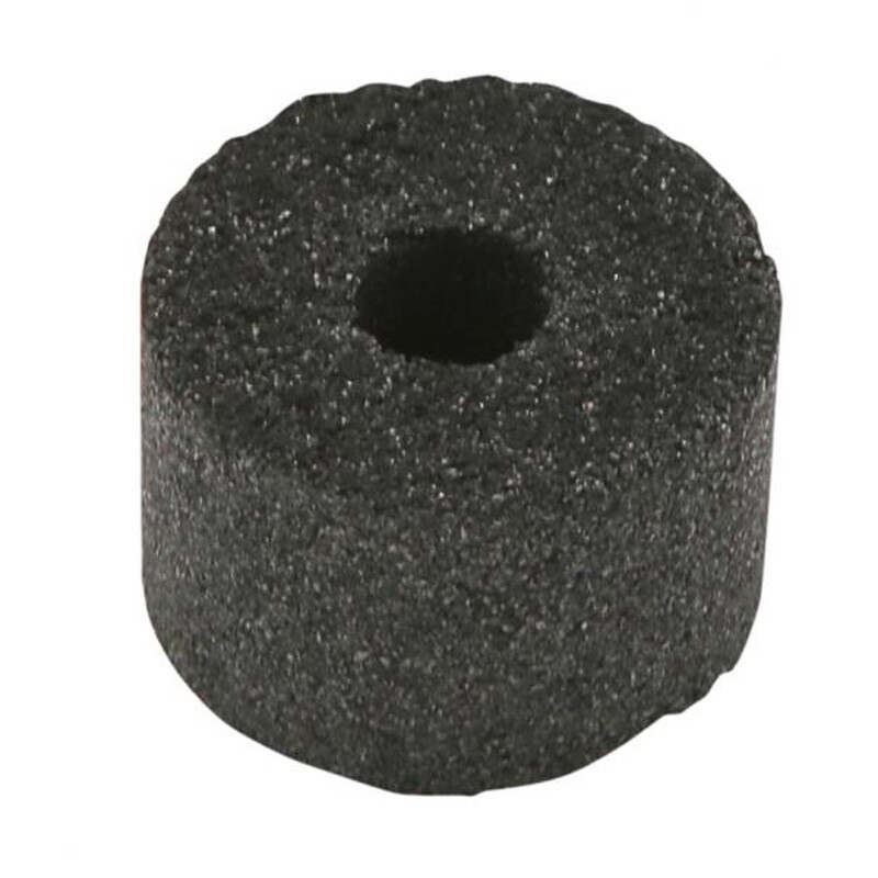 Air Still Carbon Cartridge 10 Pack