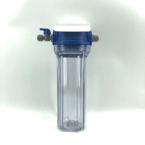 Beer Filtering System 10inch
