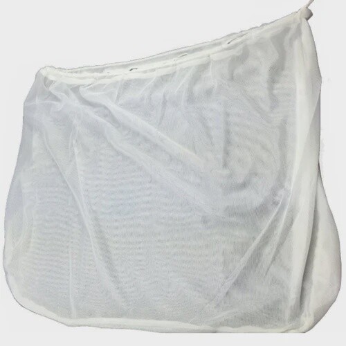 BIAB Large Grain Bag