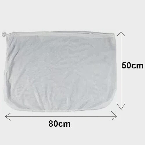 BIAB Large Grain Bag