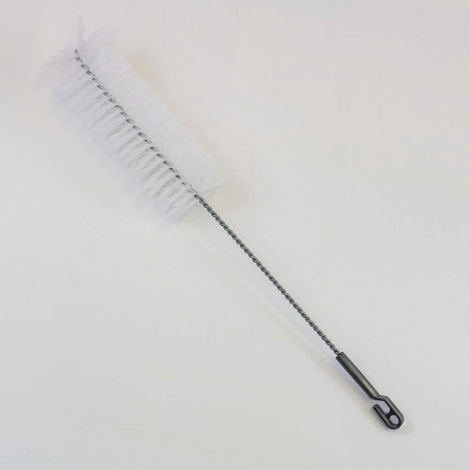 Bottle Brush with Tip