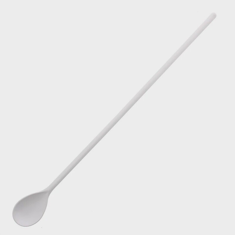 Brewing Spoon - Long