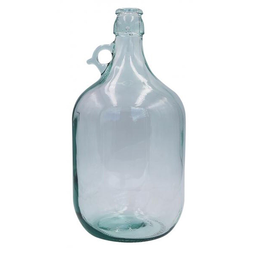 Demijohn 5L