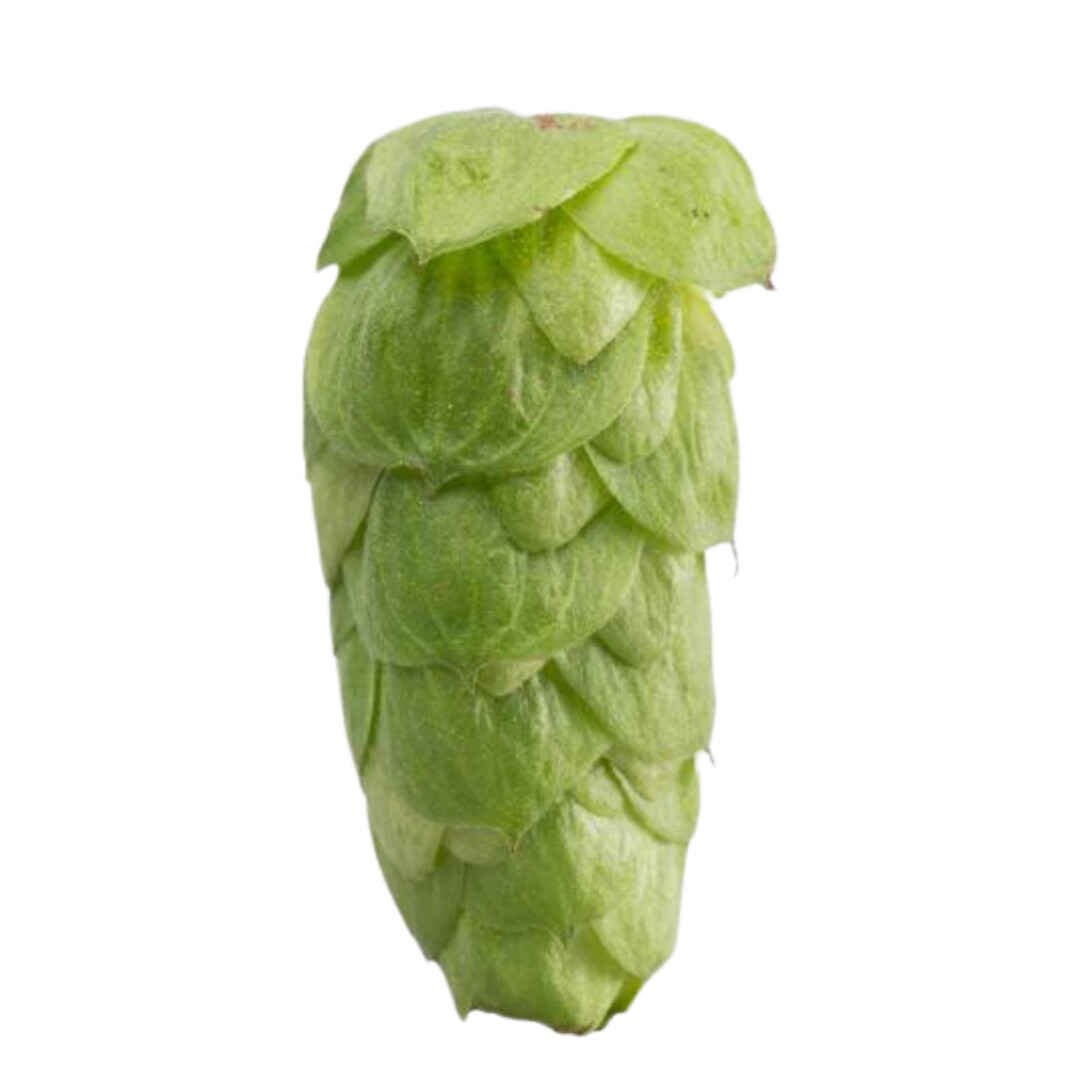 Galaxy T90 17.2% AA Hop Pellets - Various Sizes