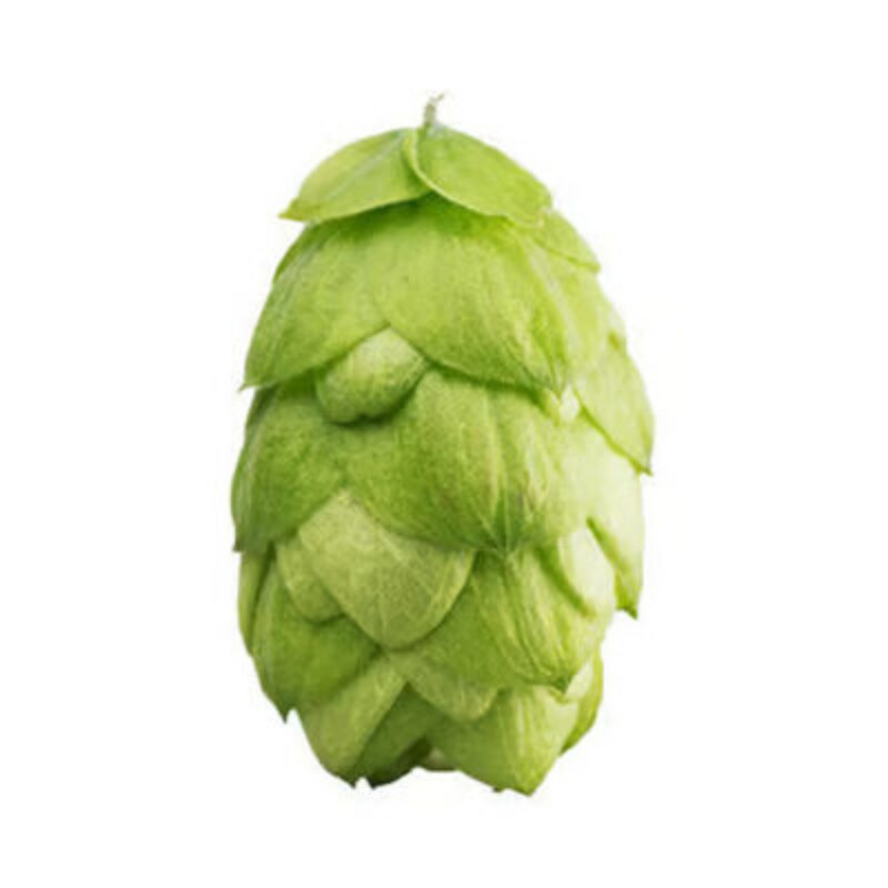 Melba T90 11.8% AA Hop Pellets - Various Sizes