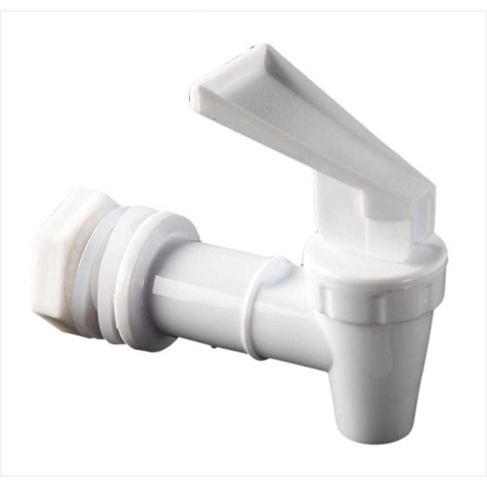 EZ Filter Tap - Still Spirits