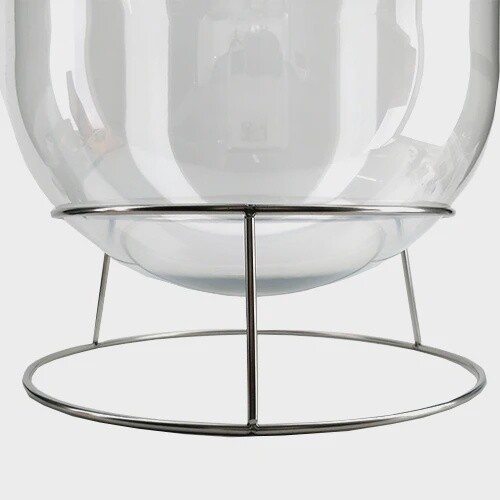 FermZilla - 30L - All Rounder - Pressure Rated Keg/Fermenter