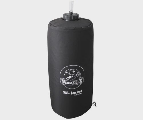 FermZilla 55L Jacket