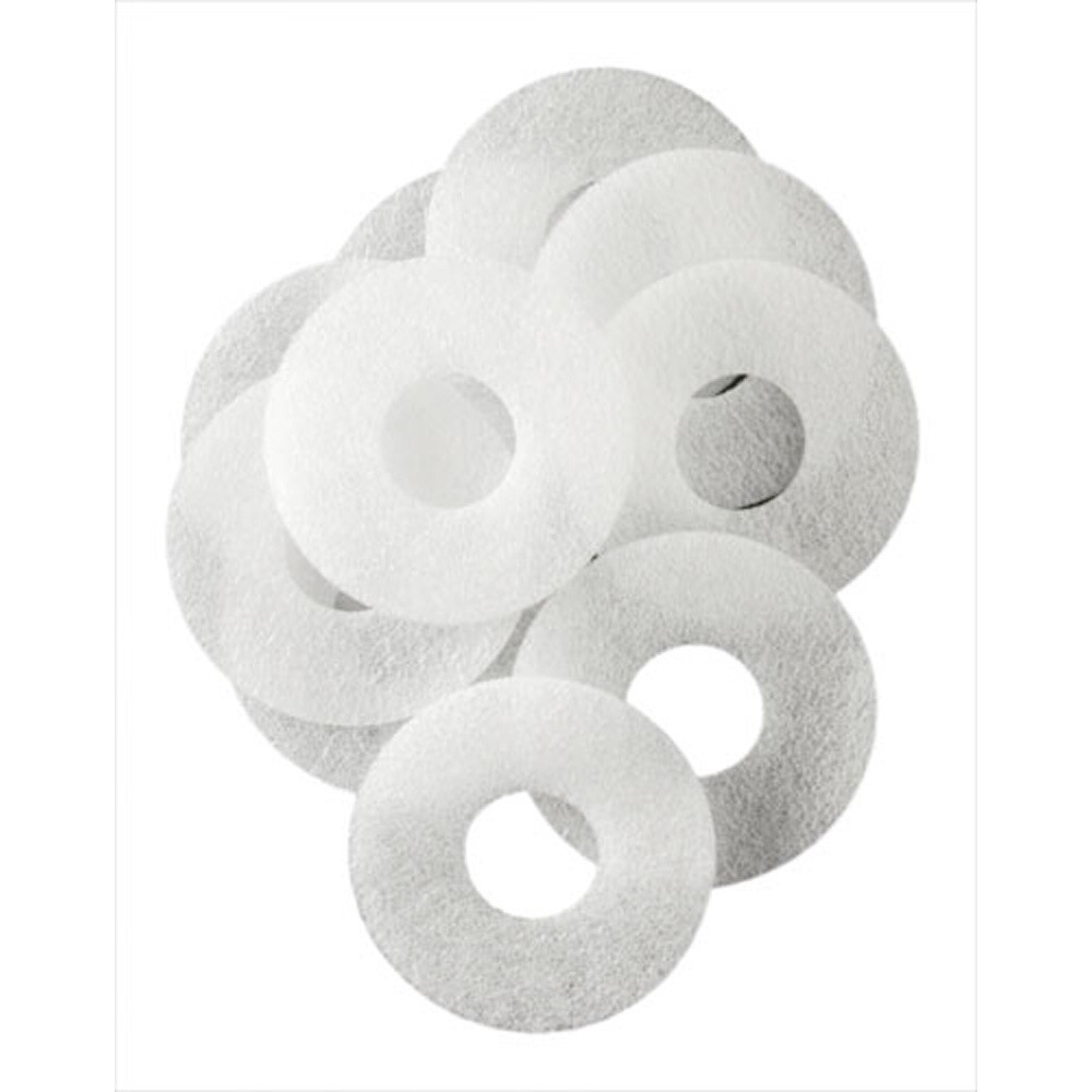 Still Spirits Air Still Washers