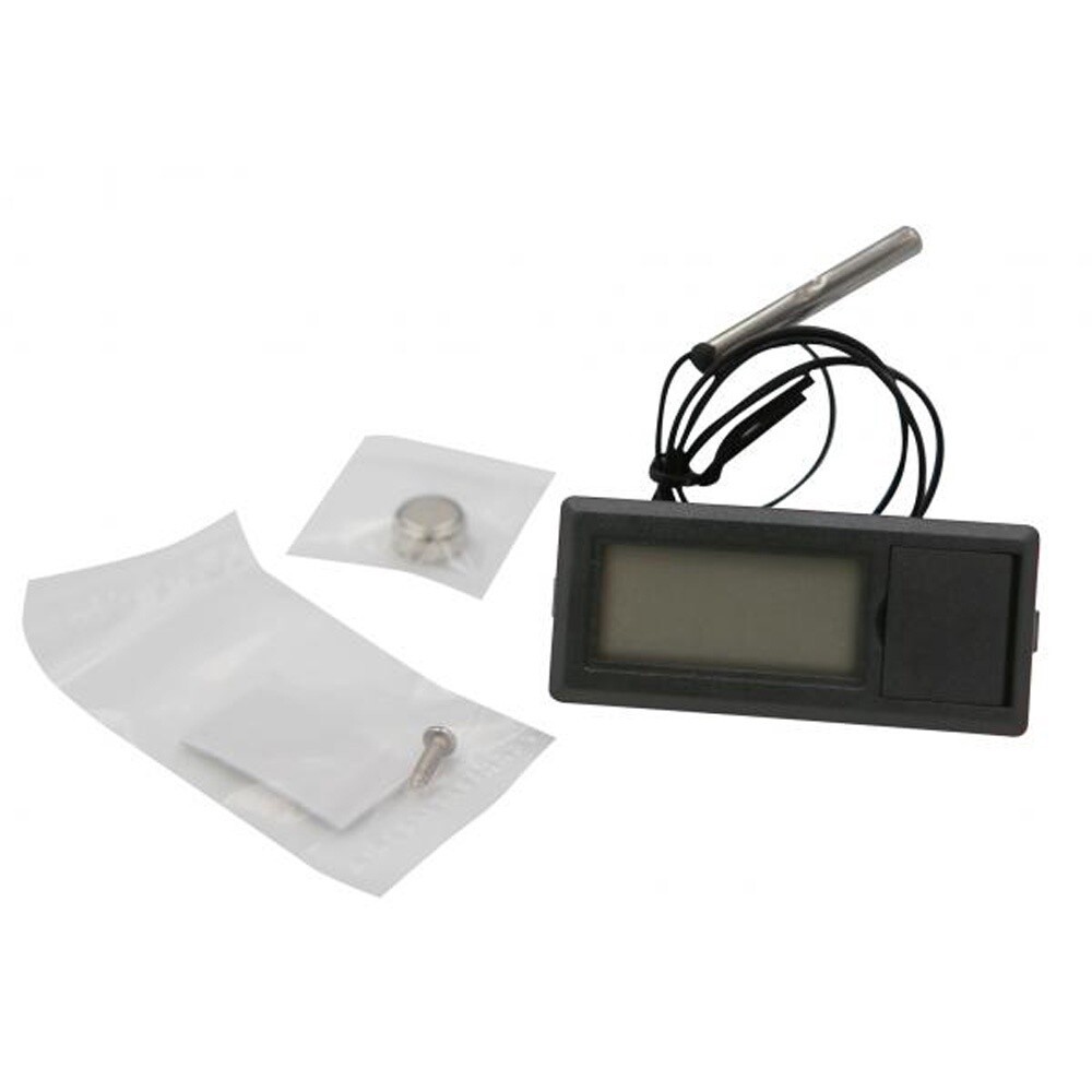 Still Spirits T500 Crimped Temp Sensor