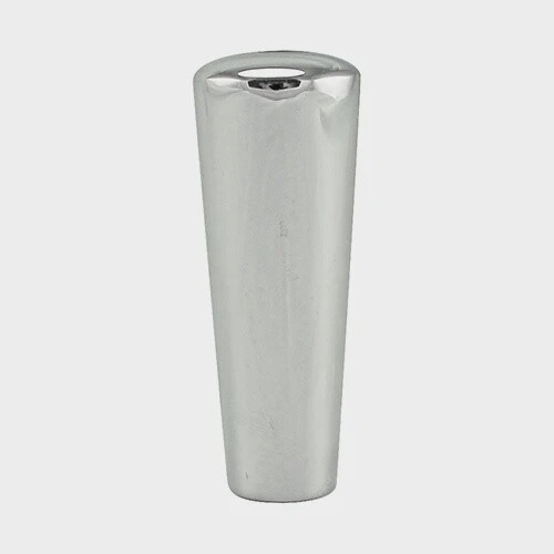 NUKATAP Chrome Plated Tap Handle