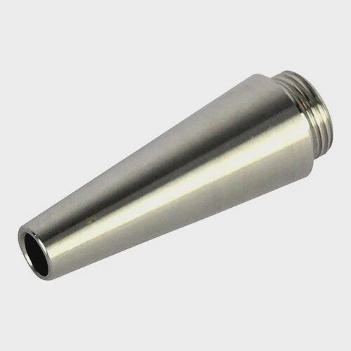 NUKATAP Stout Spout