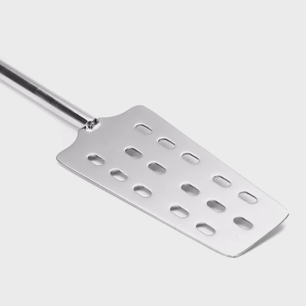 Stainless Steel Mash Paddle (61cm)