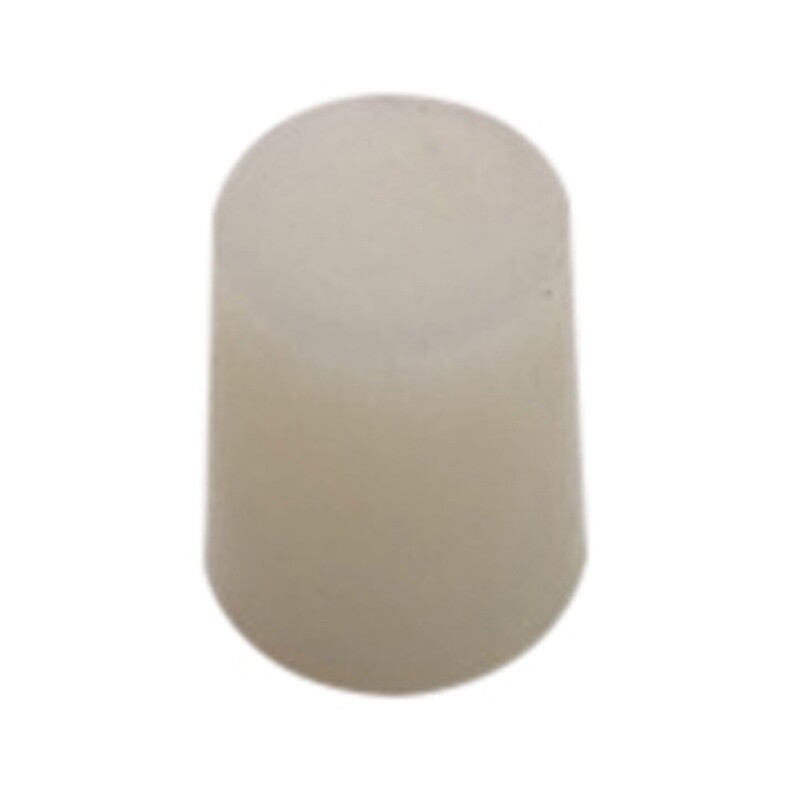 Silicon Bung 36 X 45 Solid