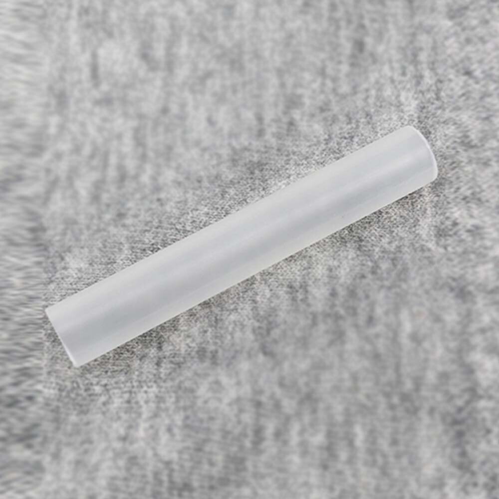 Rigid Plastic Joiner