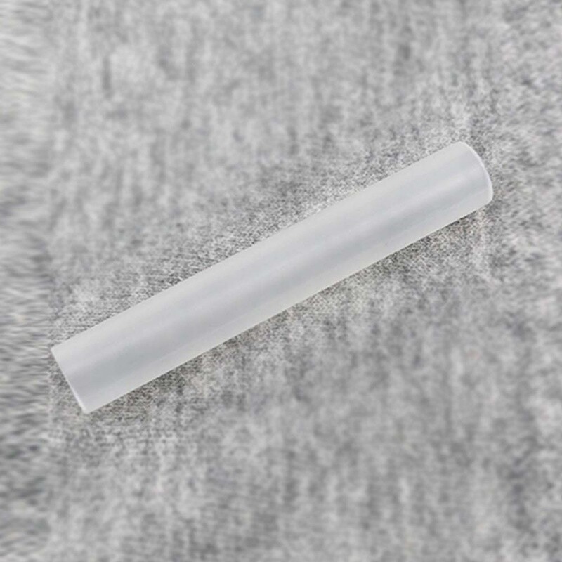 Rigid Plastic Joiner