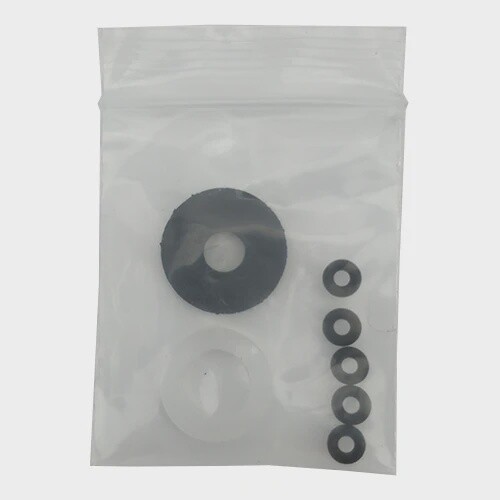 Seal Kit for Sodastream Filling Adaptor