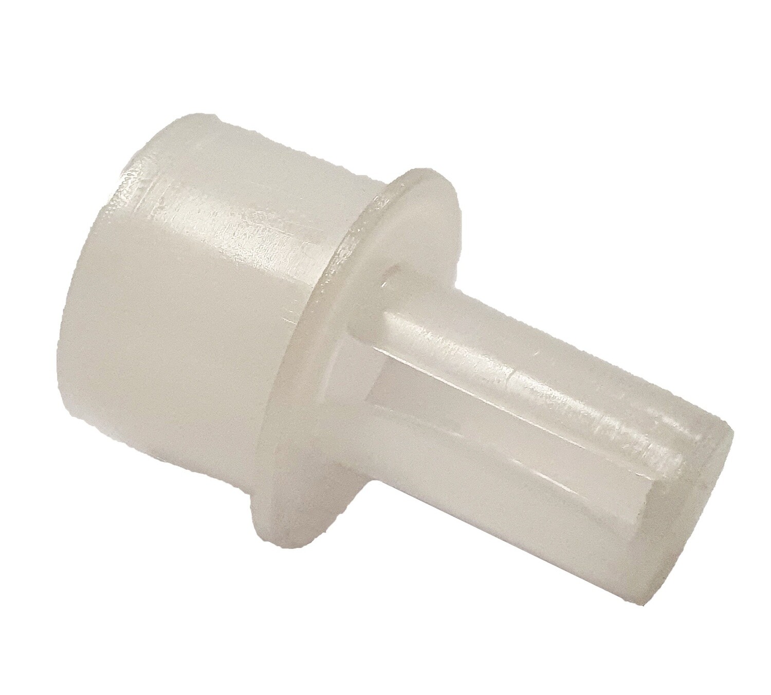 Sediment Reducer