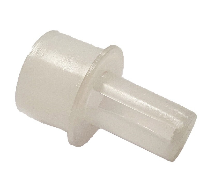 Sediment Reducer