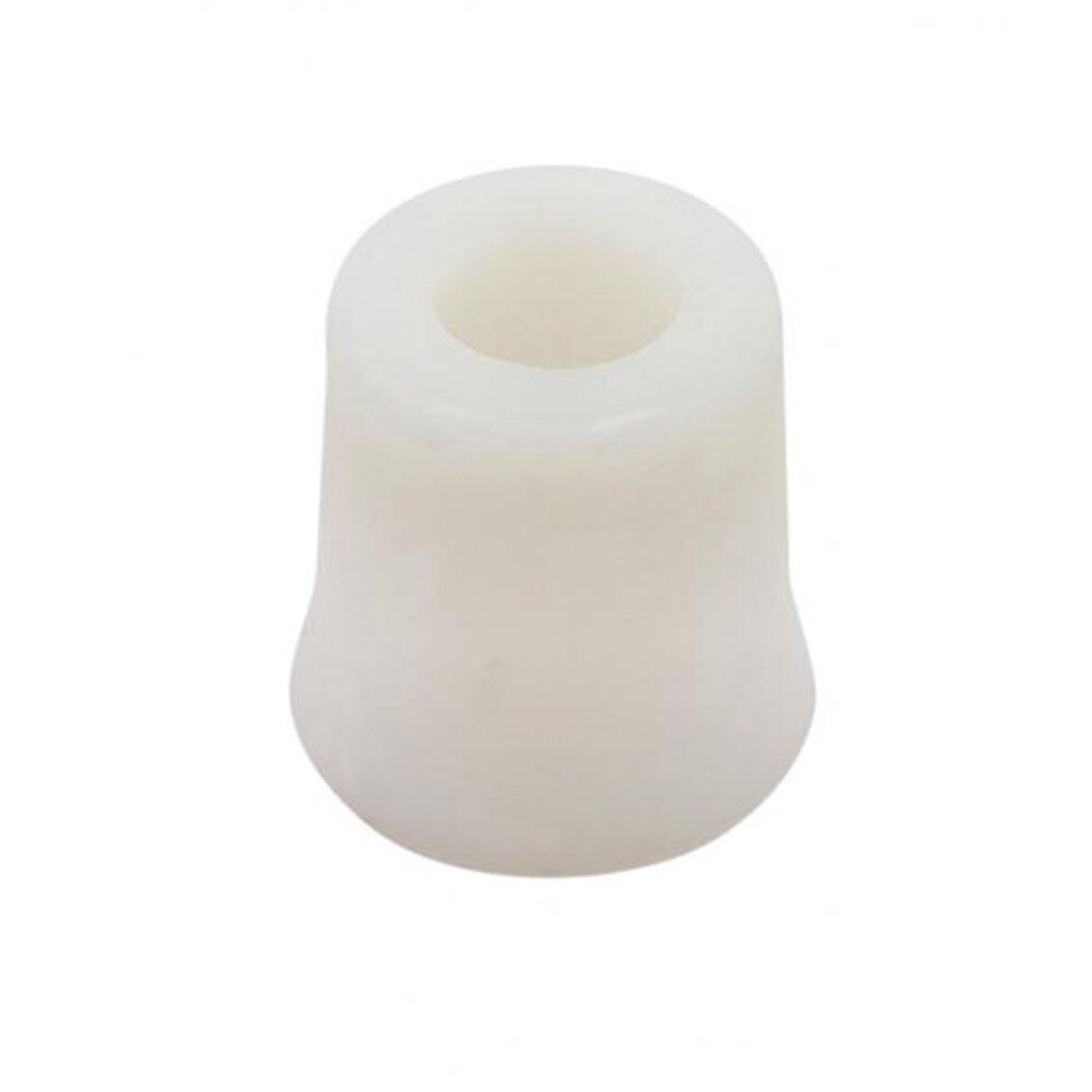 Silicon Bung, Solid, 47-58mm