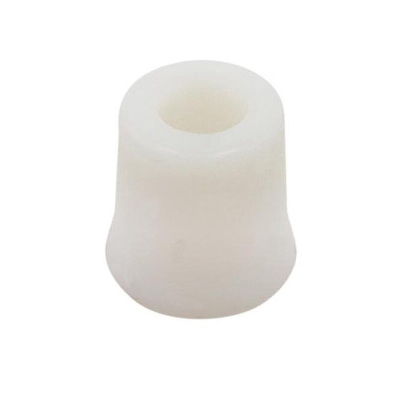 Silicon Bung, Solid, 47-58mm