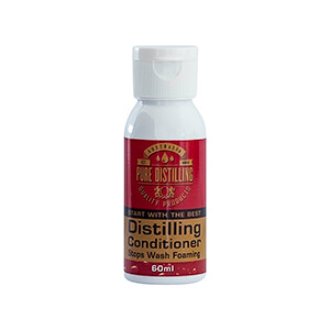 Pure Distilling Distilling Conditioner