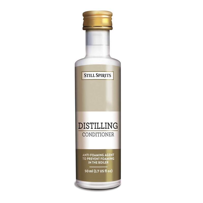 Still Spirits - Distilling Conditioner
