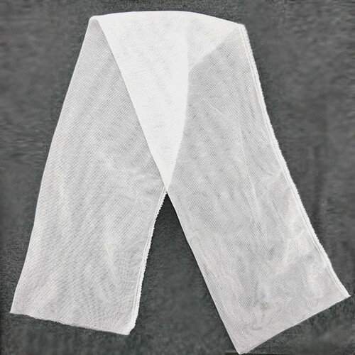 Tie The Knot Hop Socks