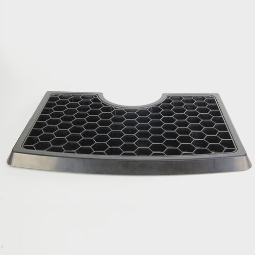 Wrap Around Drip Tray