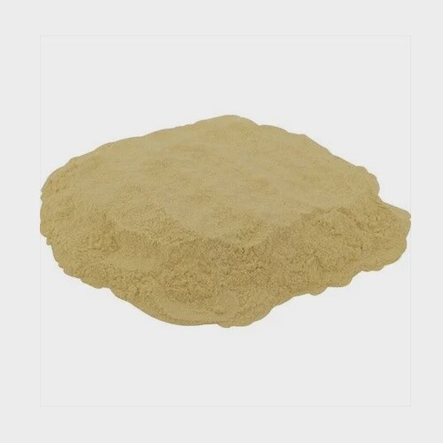 Yeast Nutrient Powder - 100g