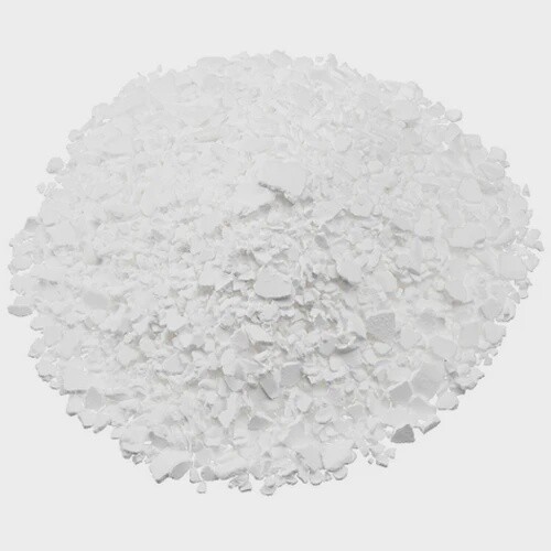 Pickle Crisp - (Calcium Chloride) - 100g
