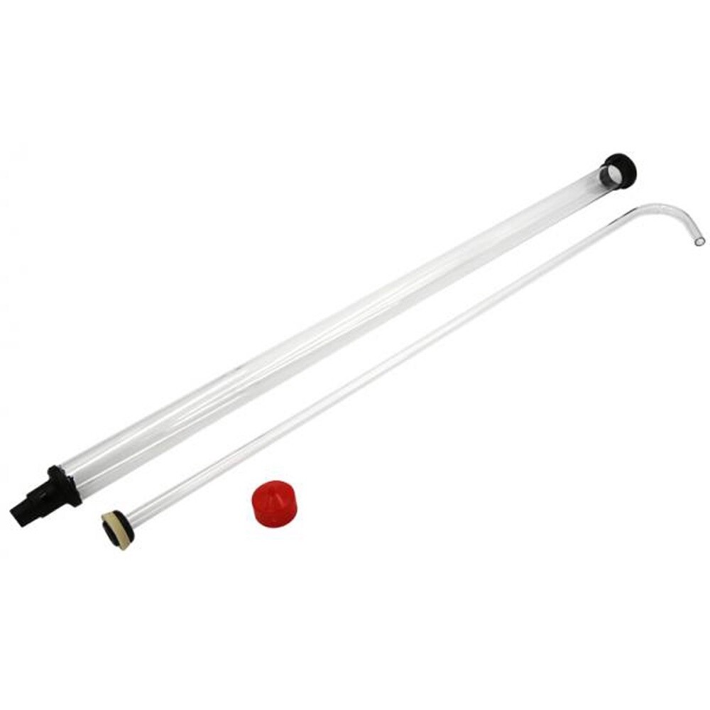 Still Spirits Easy Syphon 3/8&#39; (5/16&quot;)